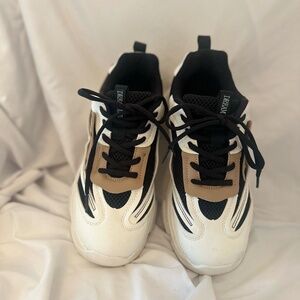 Dream Pairs